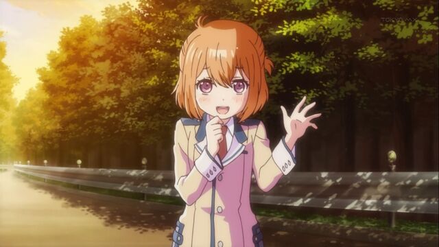 File:Megumuwave.jpg