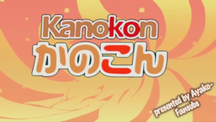 File:Wiki-Preview.png