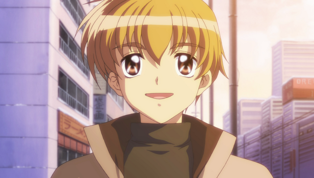 File:Vlcsnap-2016-10-18-02h43m09s155.png