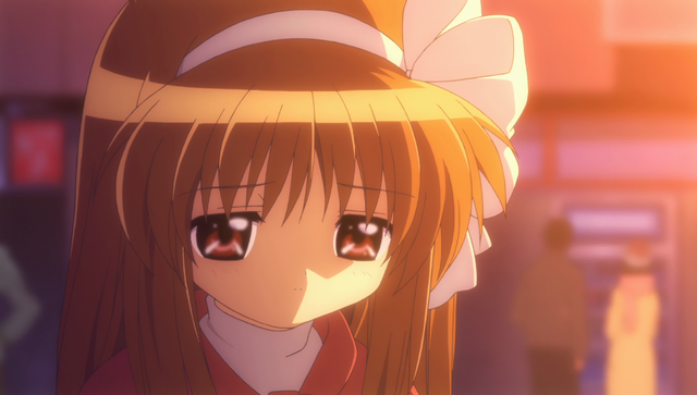 File:Vlcsnap-2016-10-21-22h50m54s323.png