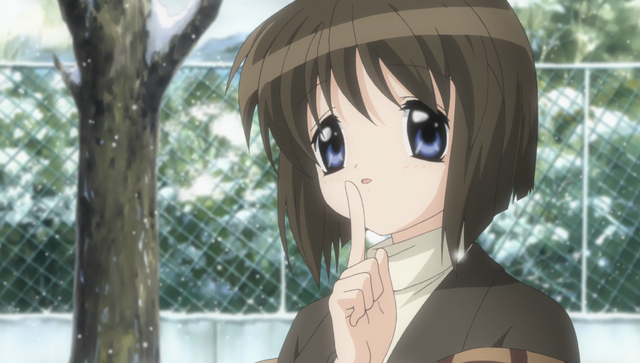 File:Vlcsnap-2016-10-18-12h31m19s672.png
