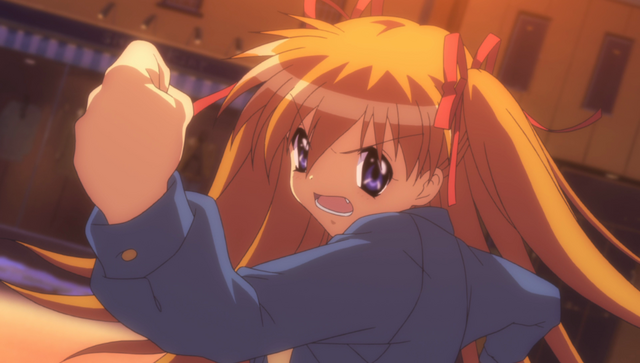 File:Vlcsnap-2016-10-18-04h08m01s308.png