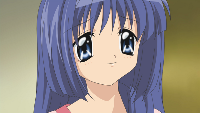 File:Vlcsnap-2016-10-18-12h23m52s392.png
