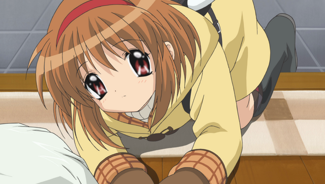File:Vlcsnap-2016-10-18-14h56m57s874.png