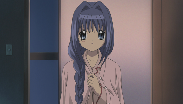 File:Vlcsnap-2016-10-18-14h47m24s292.png