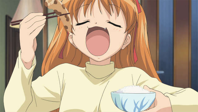 File:Vlcsnap-2016-10-18-12h17m30s541.png