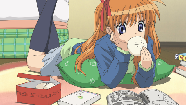 File:Vlcsnap-2016-10-19-16h31m38s338.png