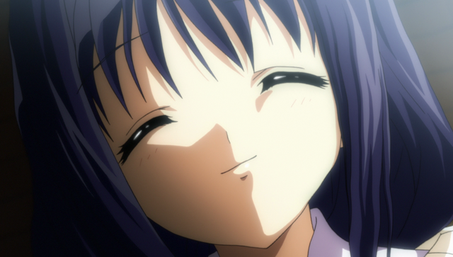 File:Vlcsnap-2016-10-18-03h46m26s032.png