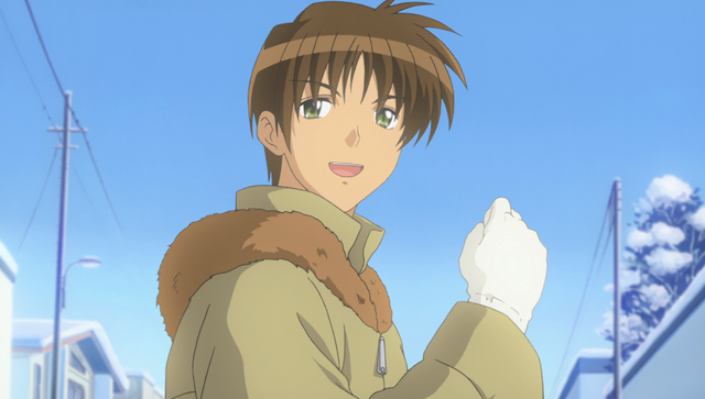 File:Vlcsnap-2016-10-18-02h35m26s841.png
