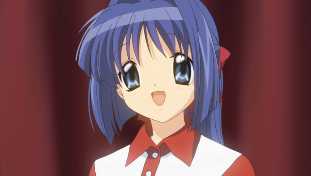 File:Vlcsnap-2016-10-18-14h50m17s258.png