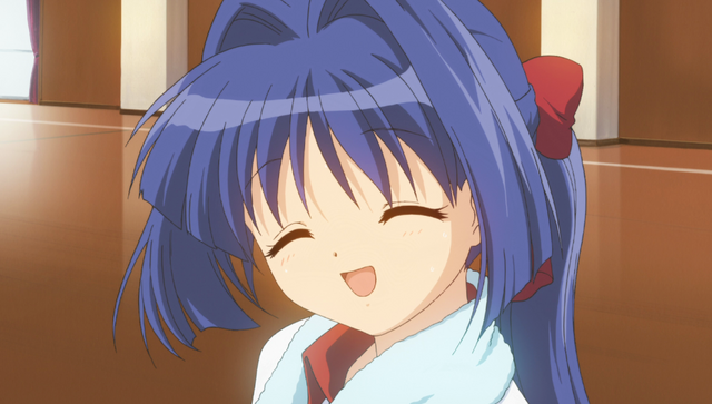 File:Vlcsnap-2016-10-18-14h50m53s542.png