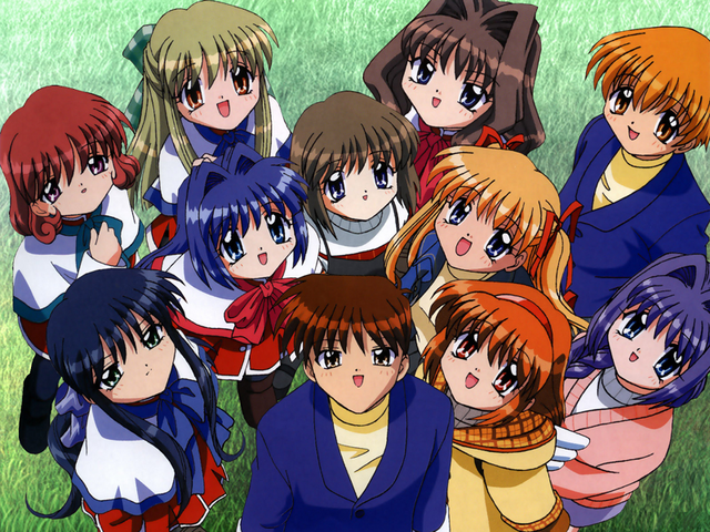 File:Wikia-Visualization-Add-3.png