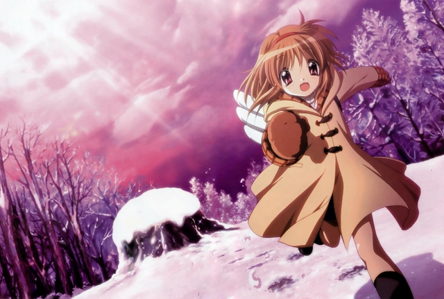 File:Wikia-Visualization-Add-1.png
