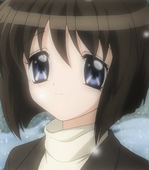 File:Shiori anime.jpg