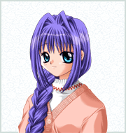 Akiko