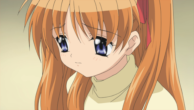 File:Vlcsnap-2016-10-18-12h22m35s130.png