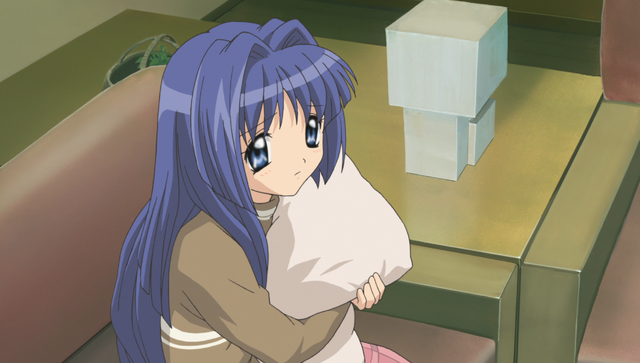 File:Vlcsnap-2016-10-18-02h56m23s134.png