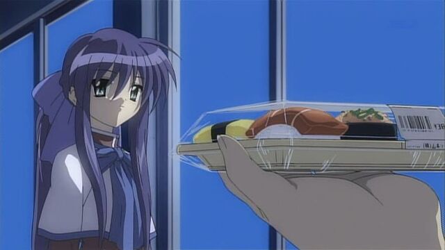 File:Kanon - 11 - Large 19.jpg
