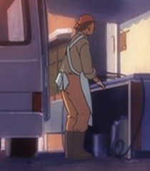 File:Char 25102.jpg