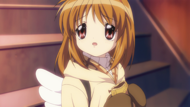 File:Vlcsnap-2016-10-18-12h47m51s293.png