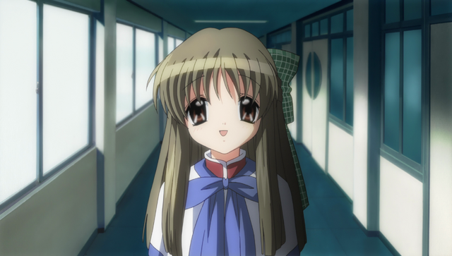 File:Vlcsnap-2016-10-19-16h21m25s318.png