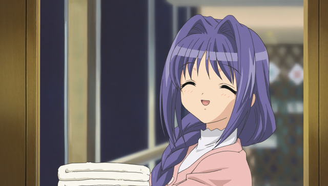 File:Vlcsnap-2016-10-18-02h56m10s447.png