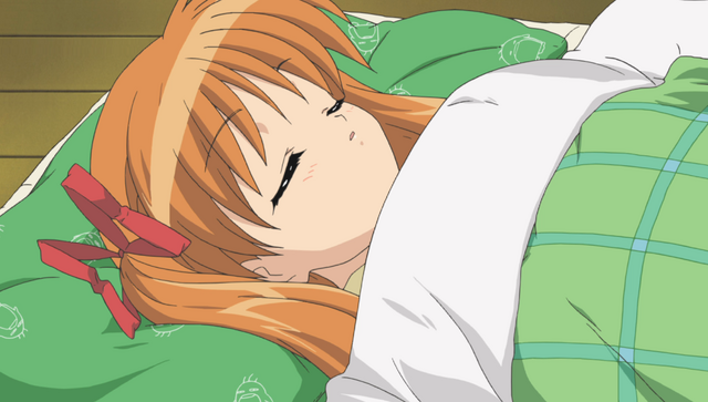 File:Vlcsnap-2016-10-18-12h15m49s671.png