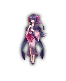 Kikyo