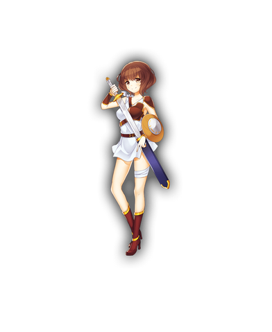 File:Nina.png
