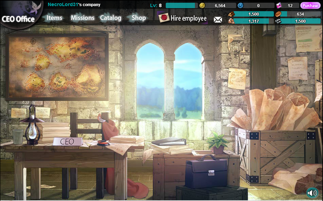 File:Lvl5Office.png