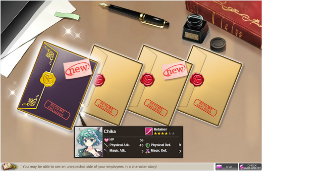 File:4Star.png