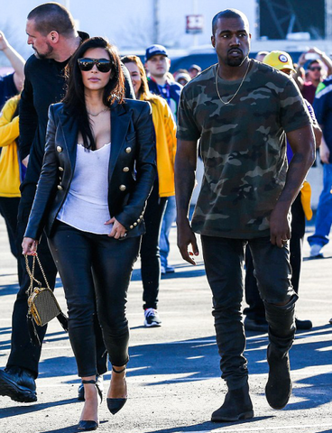 File:Kanye3.png