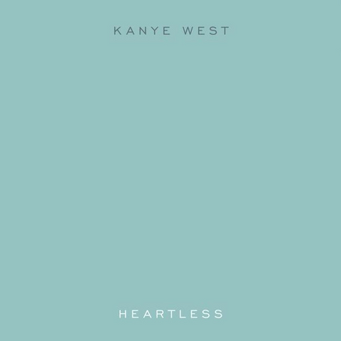 File:Kanye West Heartless cover.png