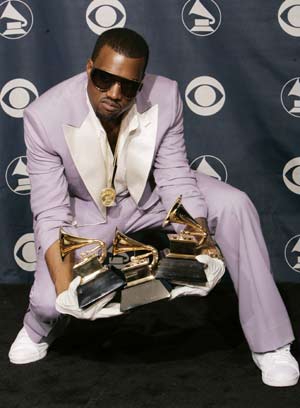 File:Kanye.jpeg