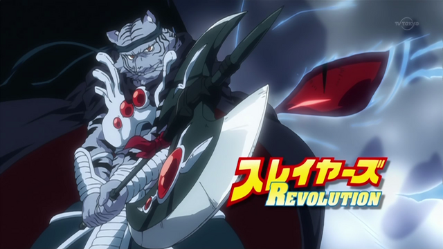 File:R-EP13-eyecatch kyletest.png