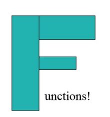 Functions