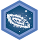 Master-challenge-blue-medium