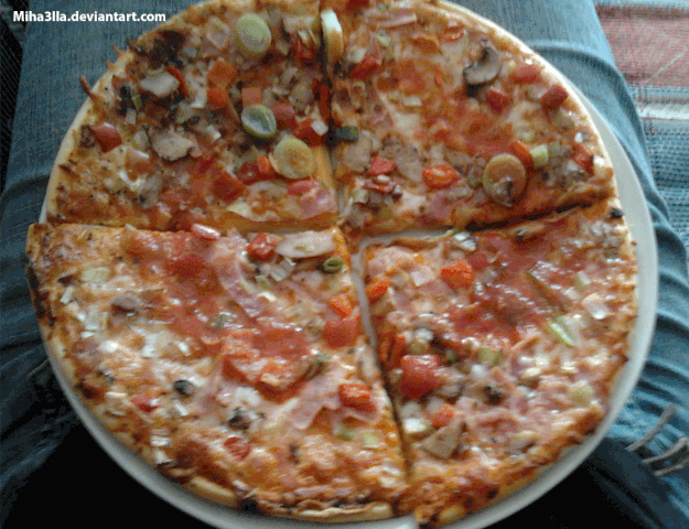File:Pizza gif by miha3lla-d3ldicc.gif