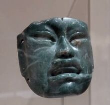 Face
