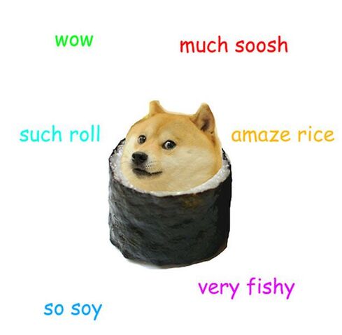File:Sushi doge.jpg
