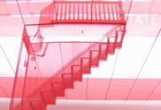 Staircase2