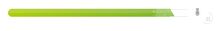 Status bar21