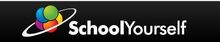 School yourself