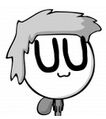 Thumbnail for version as of 07:32, February 23, 2016