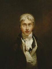 Turner