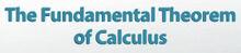 Fundamental theorem