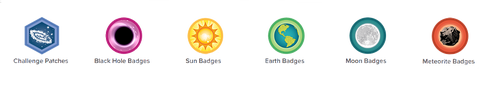 Badges-0