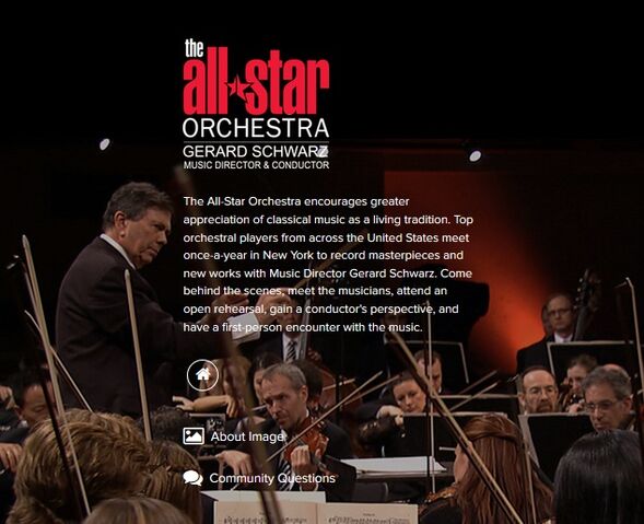 File:All star orchestra.jpg