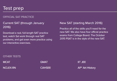 File:Test prep.jpg