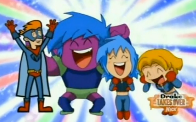 File:A Christmas Mikey 1.png